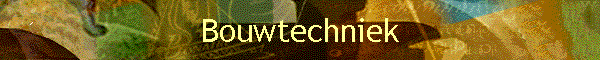 Bouwtechniek