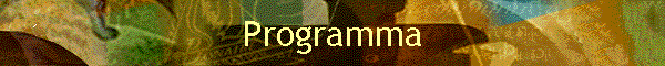 Programma
