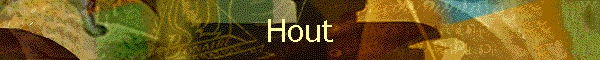 Hout