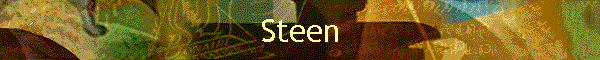 Steen